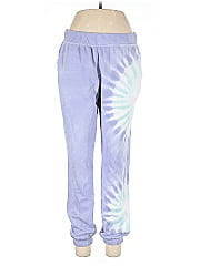Wildfox Sweatpants