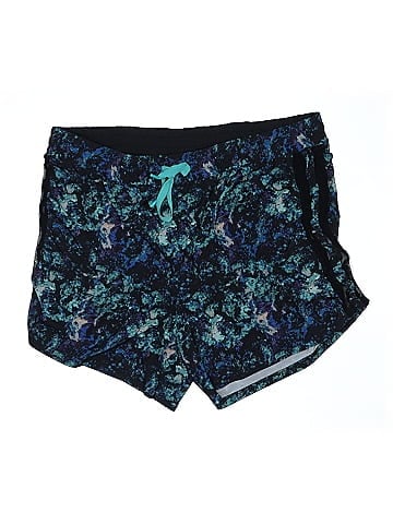 Fabletics Athletic Shorts (view 1)