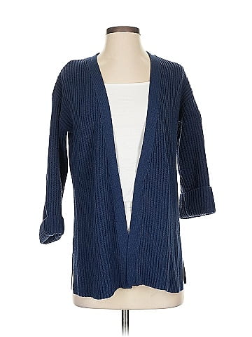 J.Crew Mercantile Cardigan (view 1)