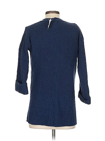 J.Crew Mercantile Cardigan (view 2)
