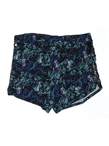 Fabletics Athletic Shorts (view 2)