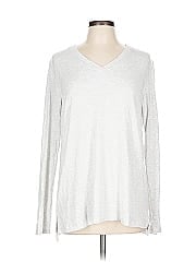 Matty M Pullover Sweater
