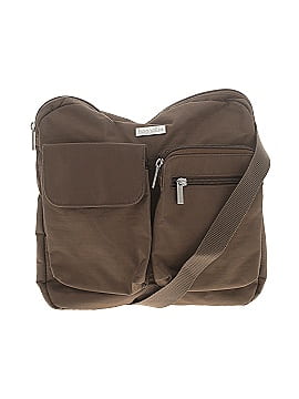 Baggallini Crossbody Bag