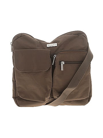 Baggallini Crossbody Bag (view 1)