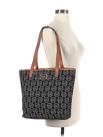 MICHAEL Michael Kors Satchel (view 2)