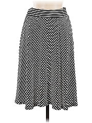 Dolan Casual Skirt