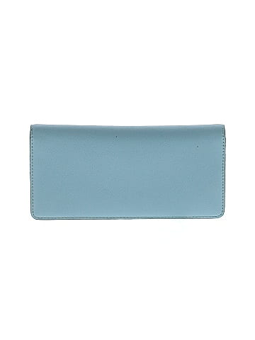 Kate Spade New York Leather Wallet (view 2)