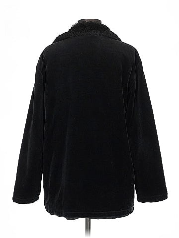 Lizsport Coat (view 2)