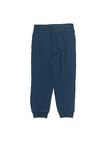 Unbranded Casual Pants (view 2)