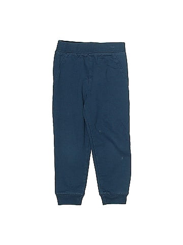 Unbranded Casual Pants (view 1)