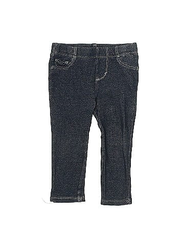 Levi's Jeans (view 1)