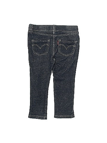 Levi's Jeans (view 2)