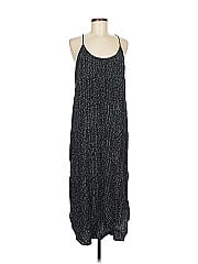 Karen Kane Casual Dress