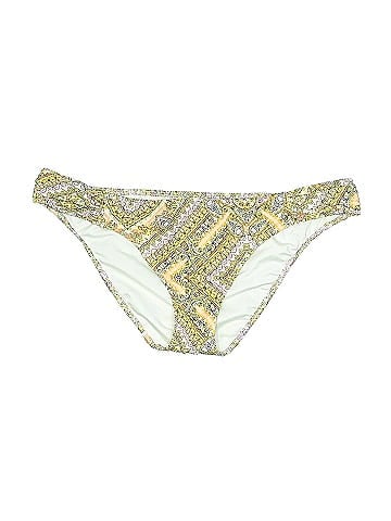 Victoria's Secret Swimsuit Bottoms (view 1)