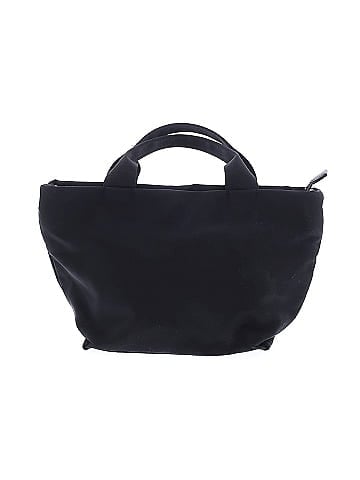 Pull-in Satchel (view 1)