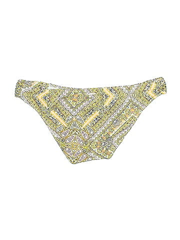 Victoria's Secret Swimsuit Bottoms (view 2)