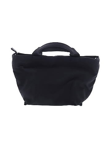Pull-in Satchel (view 2)
