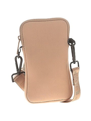 Popups Crossbody Bag (view 1)