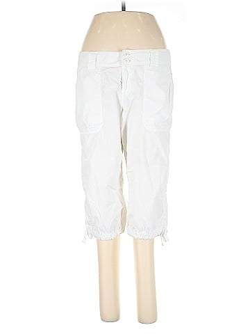 Gap Outlet Cargo Pants (view 1)