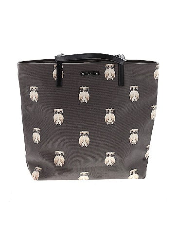 Kate Spade New York Satchel (view 1)