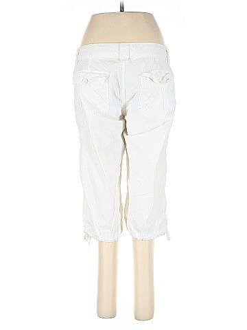 Gap Outlet Cargo Pants (view 2)