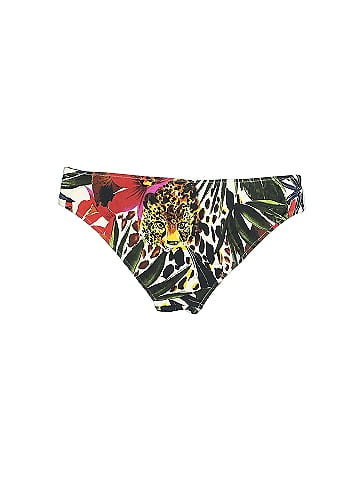 J.Crew Swimsuit Bottoms (view 2)
