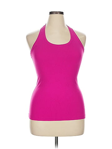 Lululemon Athletica Tank Top (view 1)