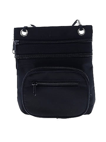 Unbranded Crossbody Bag (view 1)