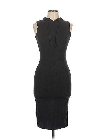Heart & Hips Cocktail Dress (view 1)