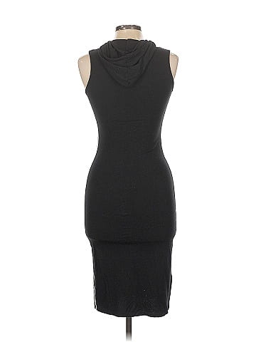 Heart & Hips Cocktail Dress (view 2)