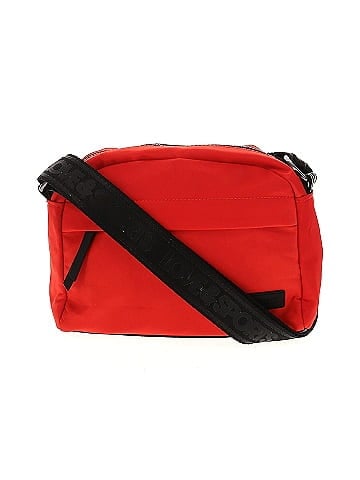 Love & Sports Crossbody Bag (view 1)