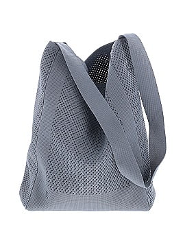 Everlane Tote (view 1)