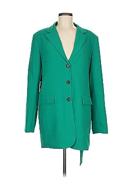 Amanda Uprichard Blazer (view 1)