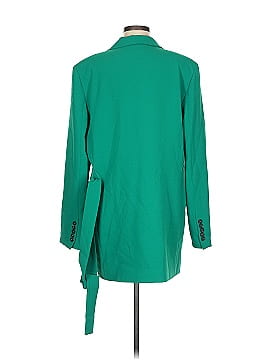 Amanda Uprichard Blazer (view 2)