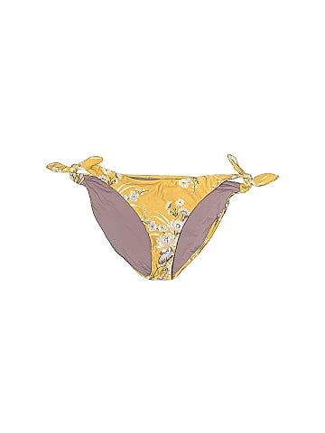 Vitamin A Swimsuit Bottoms (view 1)