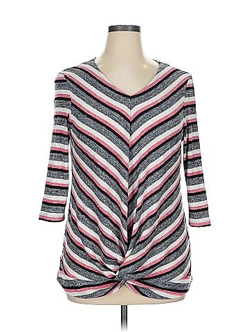 Christopher & Banks Cardigan (view 1)