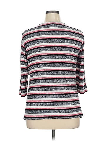 Christopher & Banks Cardigan (view 2)