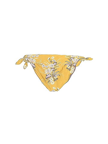 Vitamin A Swimsuit Bottoms (view 2)