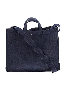 Theory Satchel (view 1)