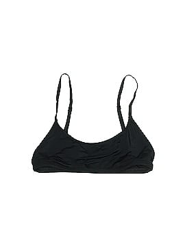 Out From Under Swimsuit Top