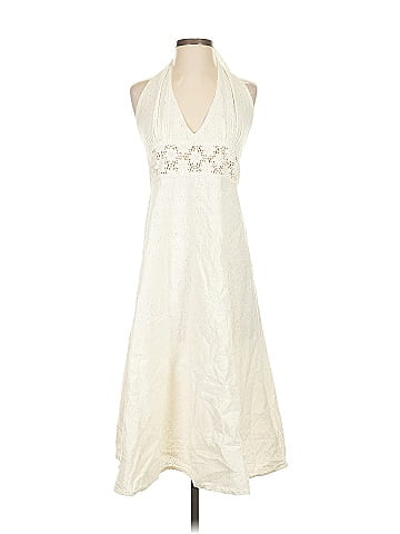 Calypso by Christiane Celle Cocktail Dress (view 1)