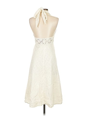 Calypso by Christiane Celle Cocktail Dress (view 2)
