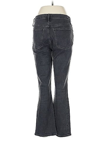 Madewell Jeans (view 2)