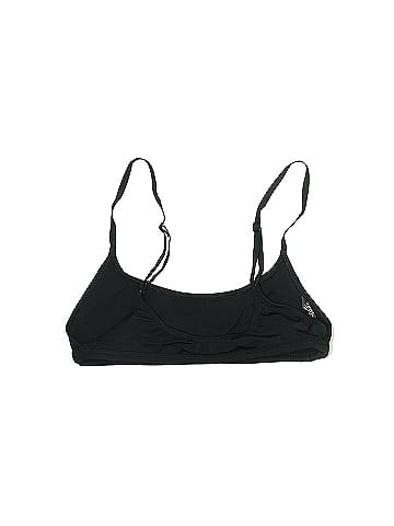 Out From Under Swimsuit Top (view 2)