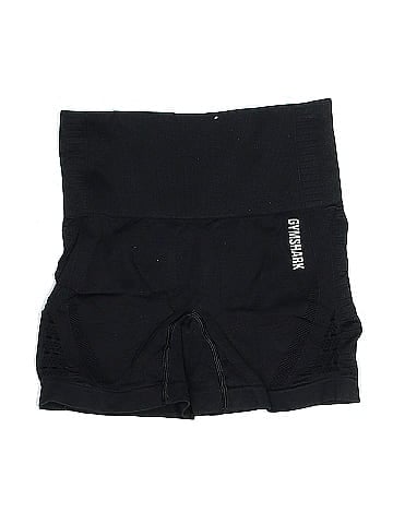 Gymshark Athletic Shorts (view 1)
