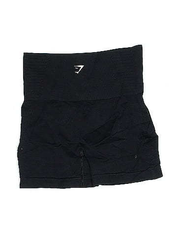 Gymshark Athletic Shorts (view 2)