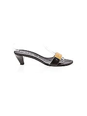 Prada Sandals