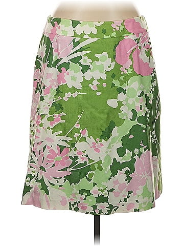 Talbots Casual Skirt (view 1)