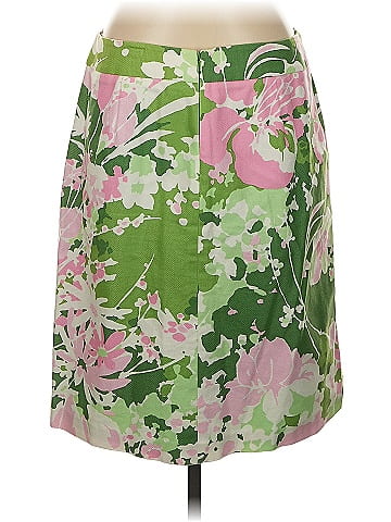 Talbots Casual Skirt (view 2)