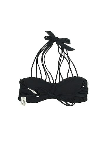 Abercrombie & Fitch Swimsuit Top (view 2)